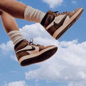 Meet your Posher, Cropped n